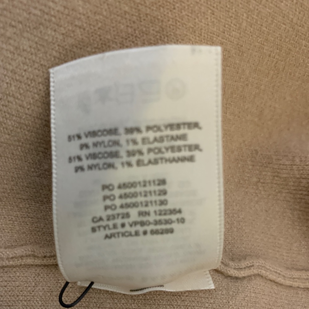 Sold - ARITZIA The Group by Babaton Ty Cardigan - Picture 12 of 13